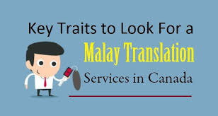 I think you can do something like this in case by unique you mean the key that is contained in the multimap only once 8 Malay Translation Ideas Translation Language Malay Language
