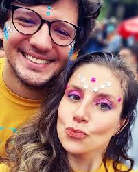 Regina Fiore Ribeiro (@reginafioreribeiro) · Instagram 照片和视频