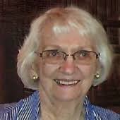 Obituary information for Dorothy E. Wagner