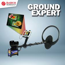 Distribuidor autorizado de las mejores marcas. Pin On Oferta En Detectores De Metales