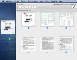 We did not find results for: Pdf Decouper Des Fichiers Ou Extraire Des Pages Gratuitement