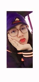 Brgy.Sta.Lucia (PITA)