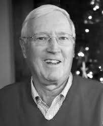 Paul Mannheim Obituary (1939