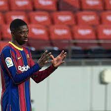 La liga in india is available to be streamed live on facebook. Biymtcfokpwgwm