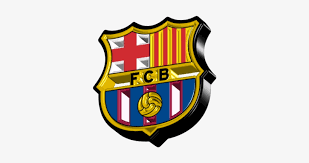 Converts drawings online to bmp, gif, jpg, jpeg, jp2, png, tiff, psd, pdf, svg, wmf, dxf, dwfx, dwf, obj for free from any device, with a modern browser like chrome, opera or firefox. Free Png Barcelona Logo Png Images Transparent Logo Del Barcelona Png Transparent Png 480x480 Free Download On Nicepng