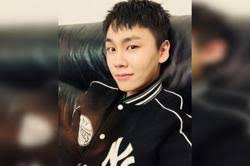 Rancangan ini menimbulkan controversi kerana terdapat sesetengah pihak yang mengecam segmen komedi rancangan ini. 2zpav X85s6cfm