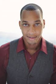 Brennan Hall's Instagram, Twitter & Facebook