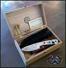 Watch pask makes on youtube make a knife using one of our knife kits! Complete Knife Making Kit From Indy Hammered Knives Hand Forged Knives And Handmade Specialty Items