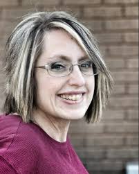 Lindquist Mortuary Obituaries