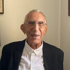 Amazon.com: Rachel Scheer: books, biography, latest update