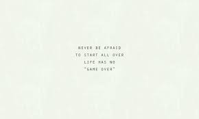 Funny motivational wallpapers poster 1920×1080. 78 Positive Macbook Air Wallpaper Quotes Wallpaper Quotes Inspirational Quotes Wallpapers Inspiring Quotes Tumblr