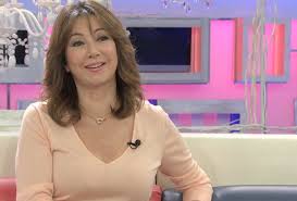Ana rosa quintana se vestía de fiesta para celebrar la boda de su hijo mayor, álvaro rojo. Ana Rosa Quintana Edad Hijos Boda Casa Wikipedia Biografia Joven