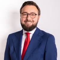 100+ “Maeseele” profiler