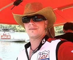 John Young Obituary (2016)