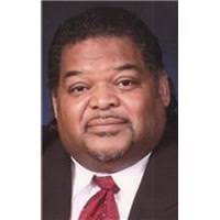 Capt (Ret) Alfred Goode, Sr. Obituary