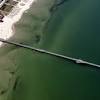 Ostsee orte wie die seebäder locken uns. Https Encrypted Tbn0 Gstatic Com Images Q Tbn And9gcqhdu2 Akxjco2jwcqvkhpegi5nioinir39krykkiz6lypefnt2 Usqp Cau