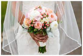 We did not find results for: One Of The Best Wedding Florists In Estes Park Taharaa Mountain Lodge And Twin Owls Steakhouse