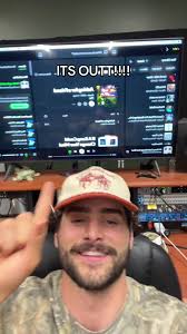 Brandon Walter Coughlin Jr