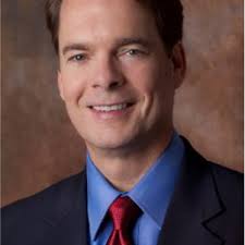 Kyle Joe Email & Phone Number