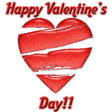 # heart # valentine # valentines day # flirting # flirty. Valentinstag Lustig Gif 4 Gif Images Download