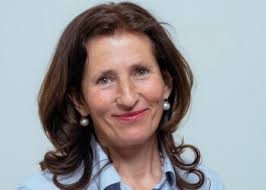 Zehn Fragen an: Patrick Tucci