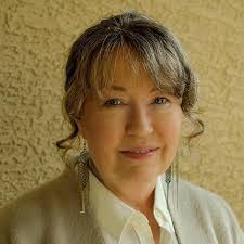 Undertaking Irene (Jane Delaney Mysteries Book 1)