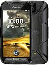 As well as the benefit of being able to use your kyocera with any network, it also increases its value if you ever plan on. Unlock Kyocera Duraforce Pro By Imei Code Cell Phone Unlocked