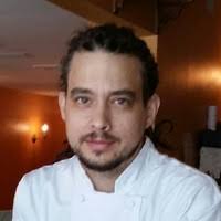 2200+ "Malcom" profiles