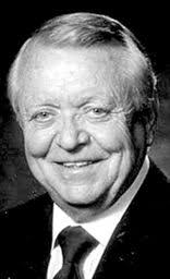 Robert G. Schuster (1923-2003)