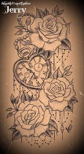 Ich Wurde Wirklich Gerne Jemanden Dieses Fur Meinen Schmalen Balkon Bauen Bitte Dy Und Garten Little Mermaid Tattoo Small Wrist Tattoos Small Heart Tattoos