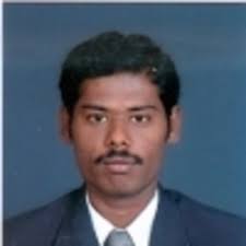 In what ways does SAAS interconnect with web services?