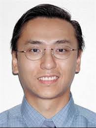 Wayne Lue's Instagram, Twitter & Facebook