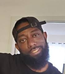 Obituary information for Leroy Edward Lynch, III