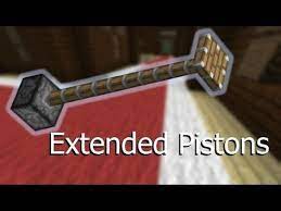 A tsunami, an earthquake, and a sandstorm. How To Make Earthquake In Minecraft Tutorial Pocket Edition Xbox Realistic Earthquake In Minecraft Pe And Fi Minecraft Commands Minecraft Minecraft Tutorial