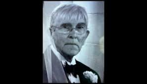 Obituary for Charles Henry Garner, Sr.