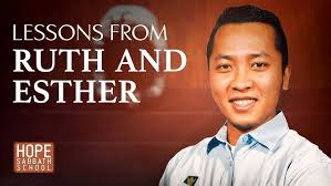 He Sees Me: From Trauma to Transformation: Pastor Jerome Hurst