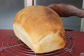 Epingle Sur Meilleurs Recettes