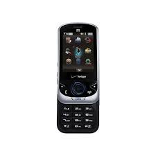 ZTE Salute F350 Replica Dummy Phone ...