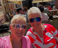 Optik Bidlingmaier‎