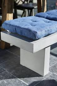 Kot Pantolon Degerlendirme Projesi Kotlar Dekor Tasarim