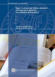 Il test di ammissione è unico, indipendentemente dal corso di laurea scelto dal candidato, ed è considerato superato se raggiunta una soglia minima di punteggio pari a 65/100, comprensivo di eventuali bonus; Qual A Il Ruolo Dei Centri Linguistici D Ateneo Nella Didattica Dei
