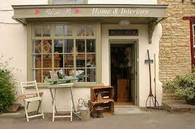 Check rosie b home & interiors in stow on the wold, 3 digbeth court on cylex and find ☎ 01451 798743, contact info, ⌚ opening hours. Rosie B Home Interiors House Interior Interior Home
