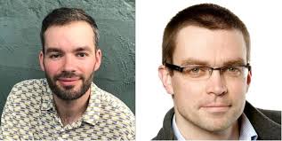 A Modern Introduction to Extreme Value Theory