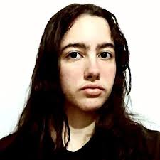 Fordham Content — Creative Art Works