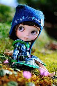 Cute Doll Iphone 4s Wallpaper Http Www Ilikewallpaper Net Iphone Wallpaper Here Has Profile Picture Images Hd Anime Wallpapers Whatsapp Profile Picture