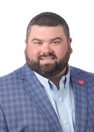 College & Career Readiness