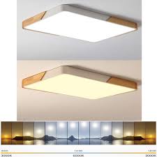 Led minimalismus pendelleuchte/hängelampe led esstischlampe küchenlampe deckenlampe dimmbar fernbedienung kronleuchter leuchte, moderne design metall acryl esszimmerlampe. Yanxy Led Deckenleuchte Dimmbar Deckenlampe Mit Fernbedienung 80w Schlafzimmerlampe Modern Decke Aluminium Pendelleuchte Design Lampen Esszimmerlampe Burolampe Kuchelampe Innenbeleuchtung Deckenbeleuchtung