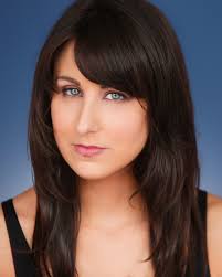 A Play About David Mamet Writing a Play About Harvey Weinstein