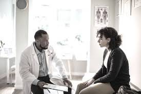 Maybe you would like to learn more about one of these? How To Notify Your Boss About A Doctor Appointment