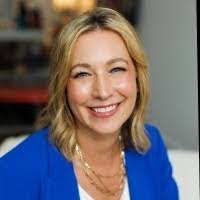 Jillian Casper's Instagram, Twitter & Facebook